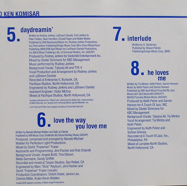 kiss-the-sky