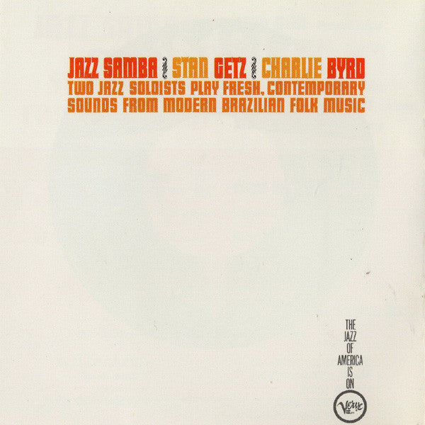 jazz-samba