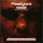 raw-as-f**k-(special-edition-double-disc)