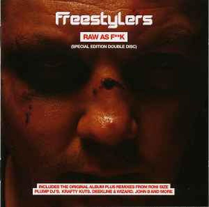 raw-as-f**k-(special-edition-double-disc)