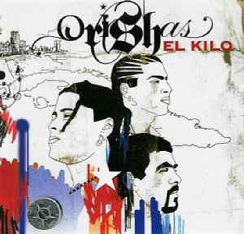 el-kilo