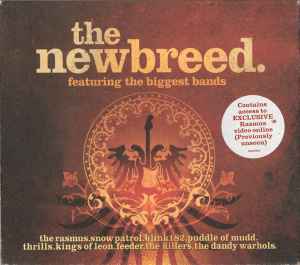 the-new-breed