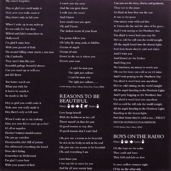 celebrity-skin