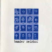 baader-meinhof