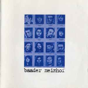 baader-meinhof