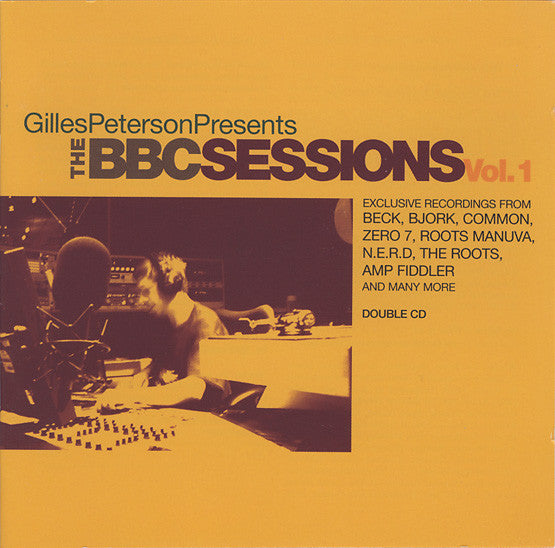 the-bbc-sessions-vol.-1