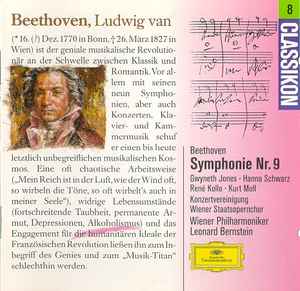 symphonie-nr.-9