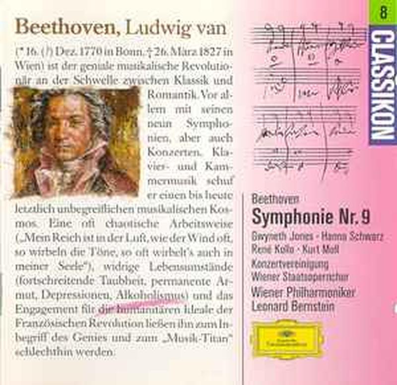 symphonie-nr.-9