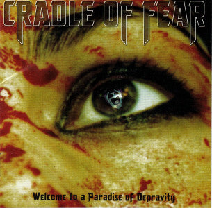 cradle-of-fear