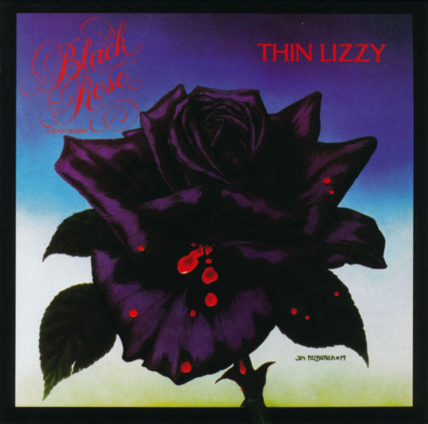 black-rose-(a-rock-legend)