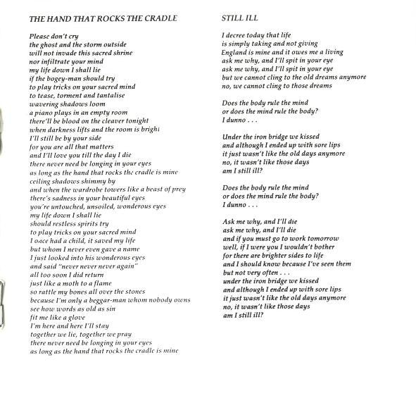 the-smiths
