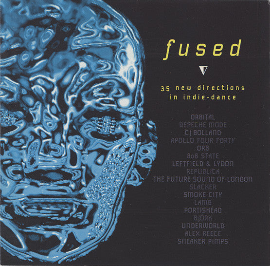 fused---35-new-directions-in-indie-dance