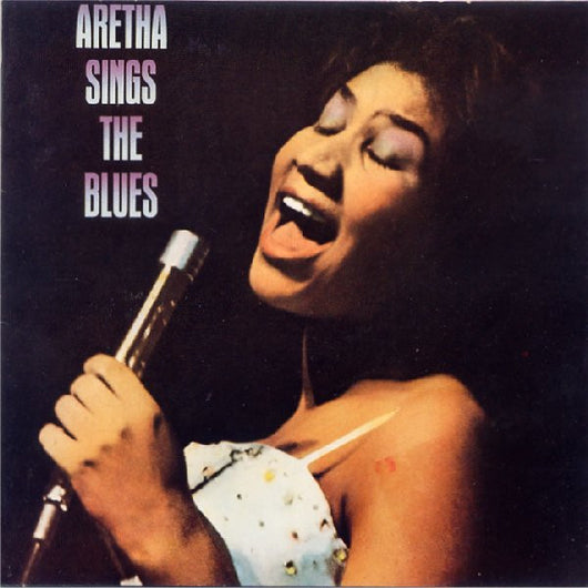 aretha-sings-the-blues