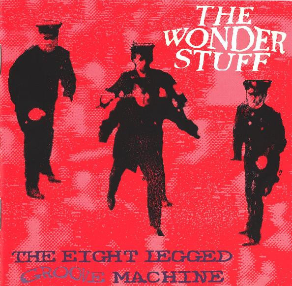 the-eight-legged-groove-machine