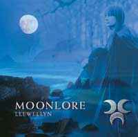 moonlore