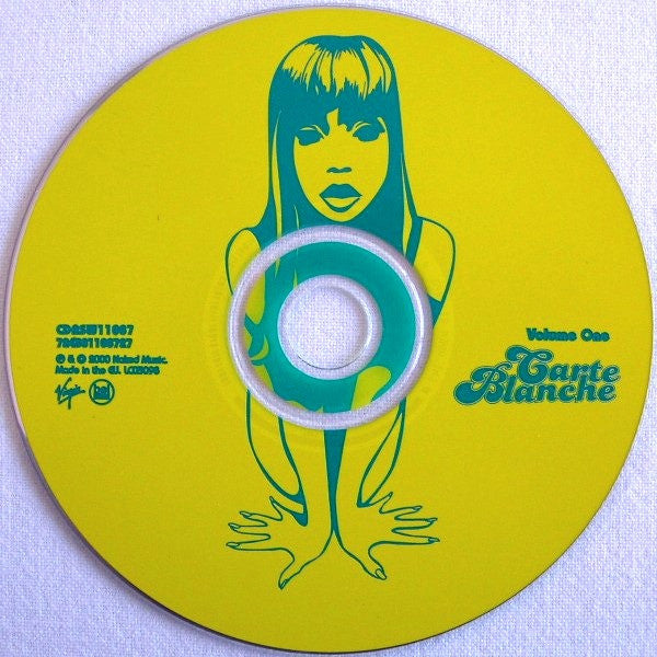 naked-music-presents-carte-blanche-volume-one