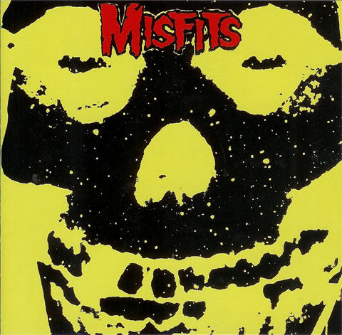 misfits