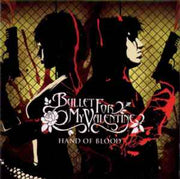 hand-of-blood