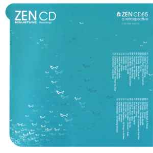 zen-cd---a-retrospective