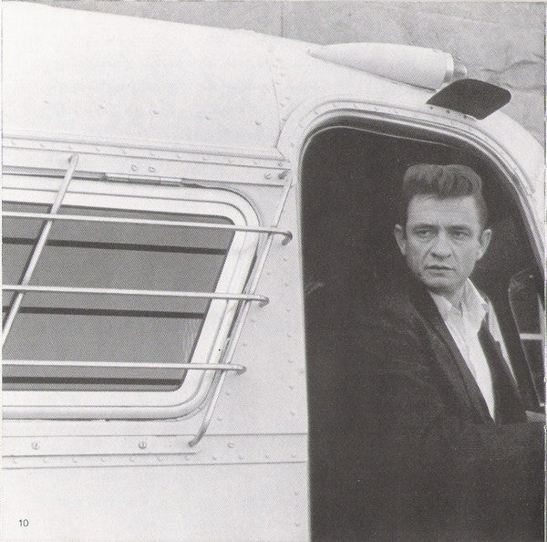 at-folsom-prison
