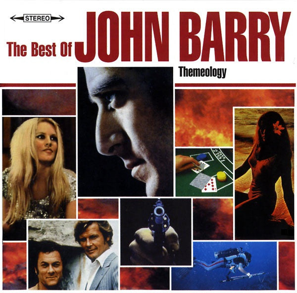 the-best-of-john-barry---themeology