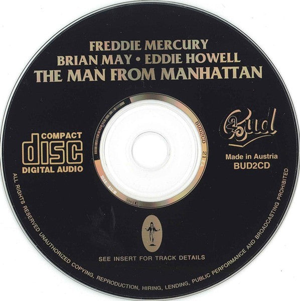 the-man-from-manhattan