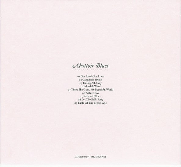 abattoir-blues-/-the-lyre-of-orpheus