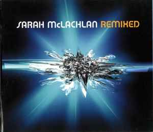 remixed