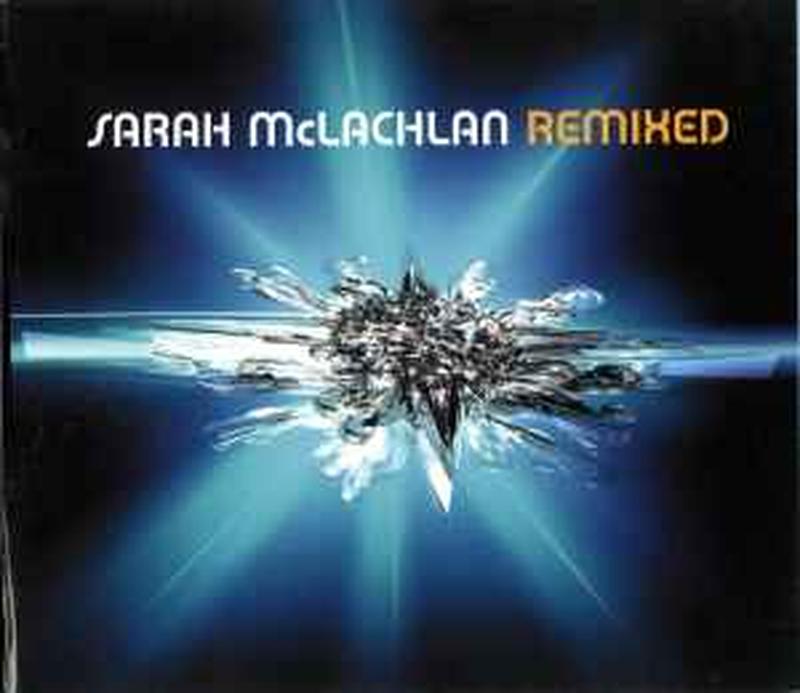 remixed