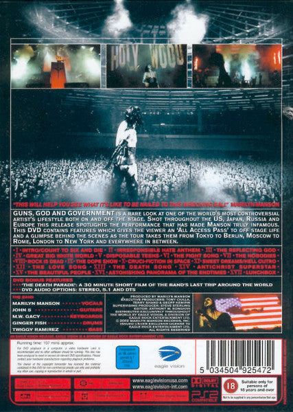 guns,-god-and-government-world-tour