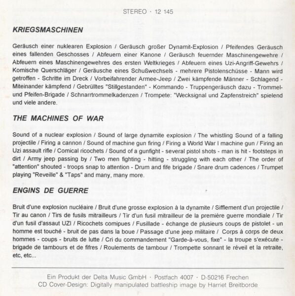 101-digital-sound-effects---the-machines-of-war