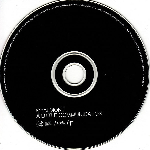 a-little-communication