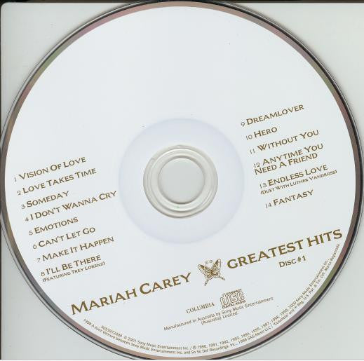 greatest-hits