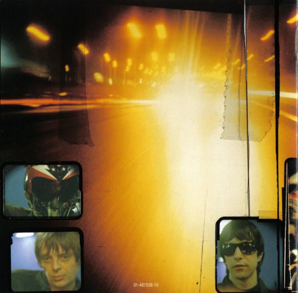 vanishing-point