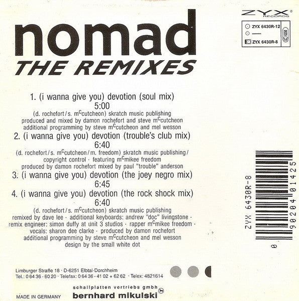 (i-wanna-give-you)-devotion-(the-remixes)
