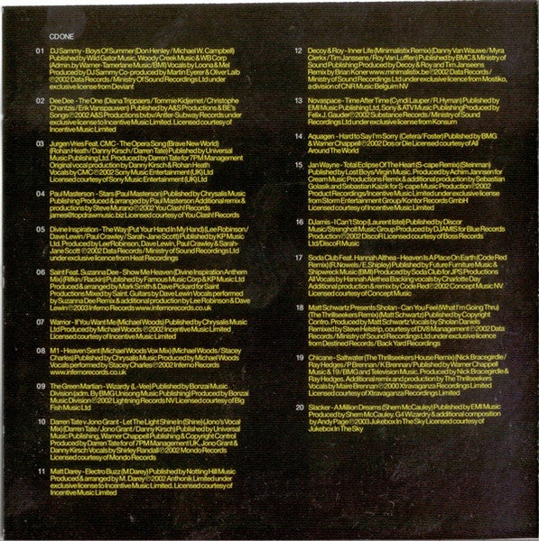 trance-nation-future