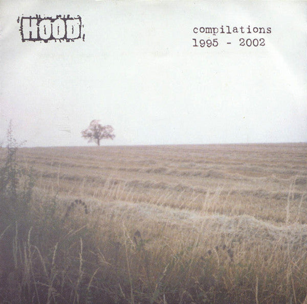 compilations-1995-2002