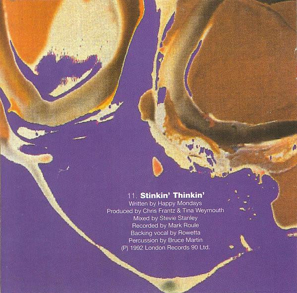 greatest-hits