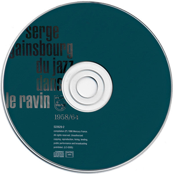 du-jazz-dans-le-ravin