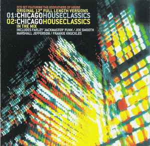 chicago-house-classics