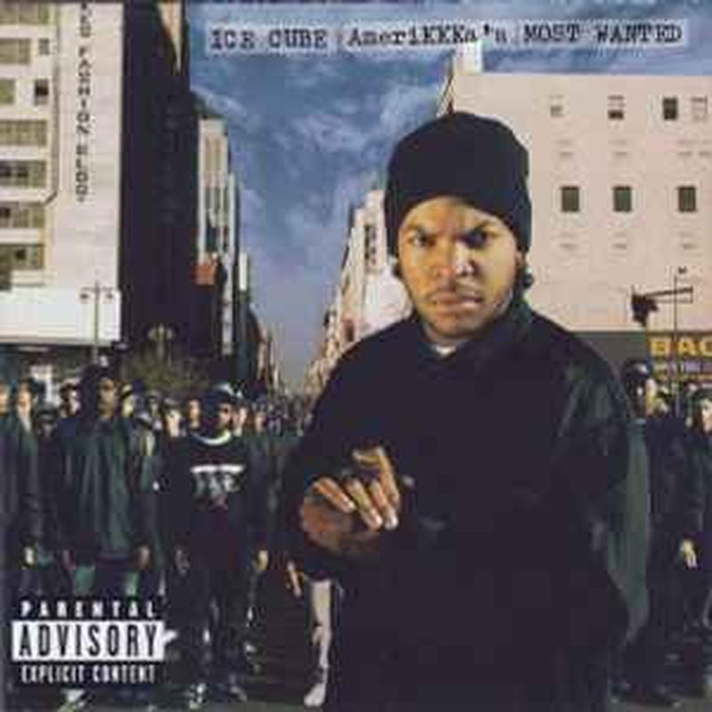 amerikkkas-most-wanted