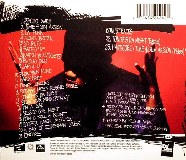 whut?-thee-album