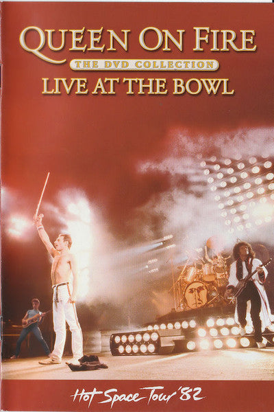 queen-on-fire-(live-at-the-bowl)
