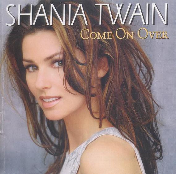 come-on-over