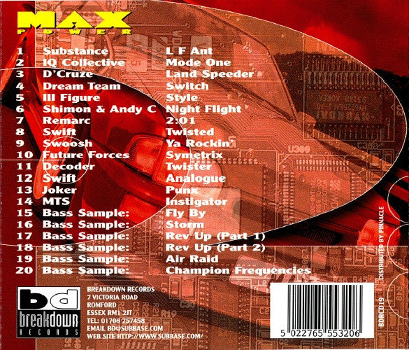 max-power---max-bass-2