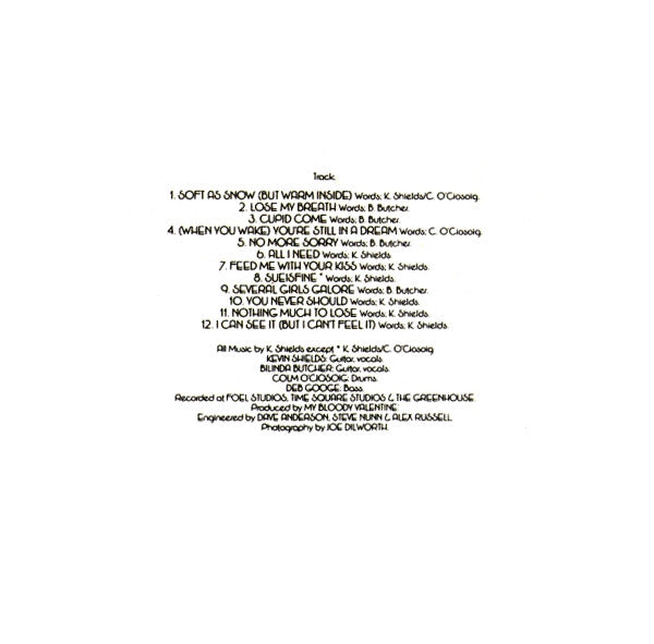 isnt-anything