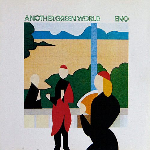 another-green-world