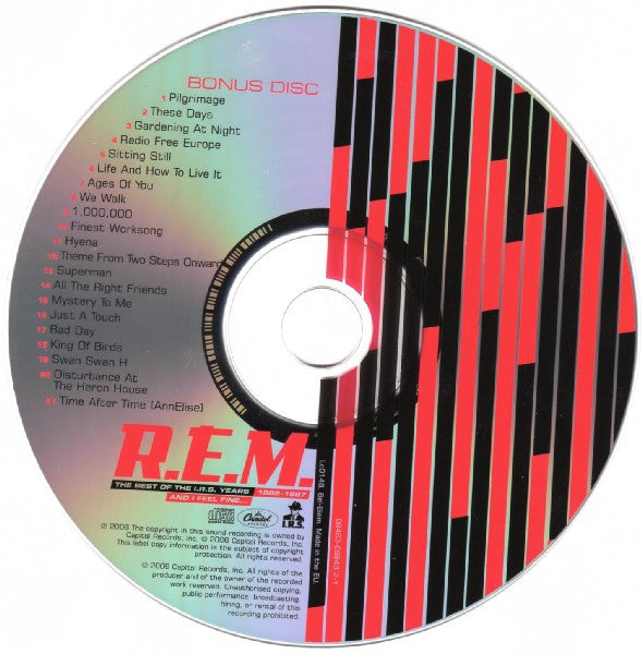 and-i-feel-fine...the-best-of-the-i.r.s.-years-1982-1987-(collectors-edition)