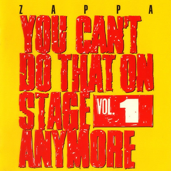you-cant-do-that-on-stage-anymore-vol.-1