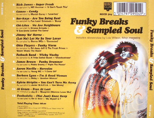 funky-breaks-&-sampled-soul